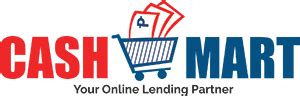 cashmart ph reviews|Fast Cash Loans Philippines, Best Online Loans .